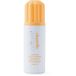 Collosol Chantilly Mousse Micro-Peeling 150ml