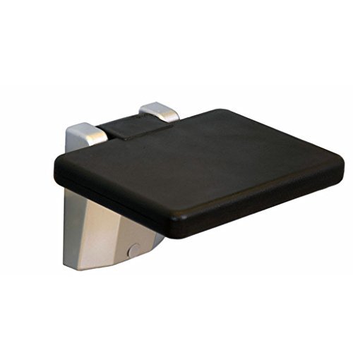 Bathroom folding chair Fold Up Badkamer Stoel Wandmontage Douche Bench