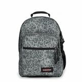Eastpak Morius K40F