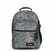 Eastpak Morius K40F