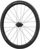 Shimano Schijfrem wiel Shimano Dura-Ace WH-R9270-C50-TU-R 12 - Center Lock