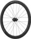 Shimano Schijfrem wiel Shimano Dura-Ace WH-R9270-C50-TU-R 12 - Center Lock