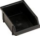 Raaco ESD Bac de rangement type 3-160