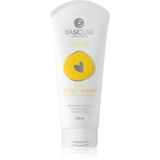 BasicLab Dermocosmetics