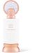 GULF ORCHID Eau de Parfum / 100 ml / Unisex