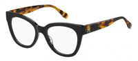 Tommy Hilfiger Bril / 52 (mm) / Mannen & Vrouwen