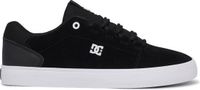 DC Shoes Hyde Schoenen Zwart EU 45 Man