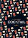 The Octopus The Classic Cocktail Bible