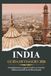 INDIA GUIDA DI VIAGGIO 2026