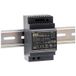 MEAN WELL HDR-60-15 Alimentation & Onduleur 60W 15V 4A