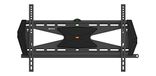 Qualgear Universele ultradunne muurbeugel voor LED TV tot 32-55 inch, zwart