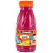 Cléopâtre Magenta Premier Gouache Baby 2-in-1 vingerverf, wasbaar, voor kinderen vanaf 2 jaar, fles, 250 ml