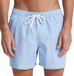 Quiksilver Everyday Deluxe Volley Zwemshort Heren Lichtblauw Maat M