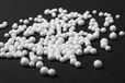 Premium Kwaliteit EPS Parels voor Beanbags en Kussens