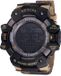 Activa Digital ACW8050MC-001 Montre homme - Mouvement quartz - 50 mm