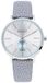 Watx & Colors Montre pour femme WXCA1018 - 38 mm