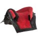 Hispano Hipica Selle d'équitation portugaise