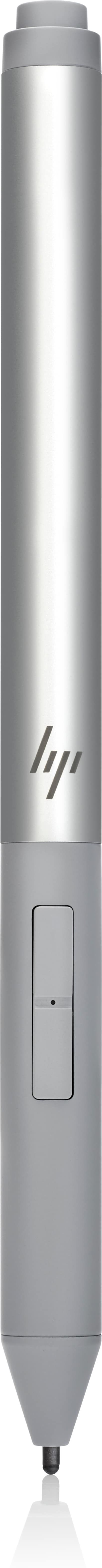 HP Oplaadbare Actieve Pen G3 - Zilver