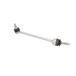 FEBI BILSTEIN Biellette de stabilisateur 1
