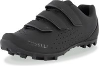 Rogelli MTB-Schoenen Zwart AB-650 42