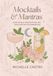 Mocktails & Mantras: Glow Rituals, Manifestation, And Divine Sips For The Feminine Soul