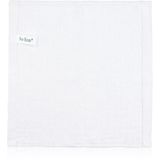 So Eco Wipe Away