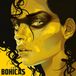 Domino Records Bohicas Making Of LP