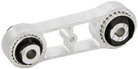 Corteco 80000117 Lagers, motor | Compatibel met: RENAULT ESPACE III, LAGUNA I, LAGUNA I Grandtour