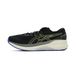 ASICS GT-4000 4 (Wide) Heren