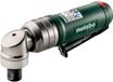 Metabo DG 700-90 Meuleuse droite pneumatique - Air comprimé