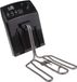 Fritel - Élément chauffant Friteuse Série 4 - Sf4371 / Sf4571 / Sf4551 / Sf4355 & Sf4368 - 2Fl000