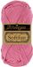 Scheepjes Softfun 50g - 2480 Pink