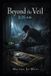 Beyond Libri GmbH Beyond the Veil 3 Paperback