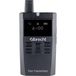 Albrecht audio 29932 Full Duplex portofoon