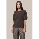 G-maxx Wool Sweater