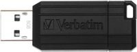 Verbatim Xerox Phaser 5500/5550 drumcartridge - Zwart - 60000 pagina's