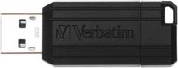 Verbatim Xerox Phaser 5500/5550 drumcartridge - Zwart - 60000 pagina's