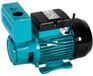 Omnigena Pompe WZ 750W