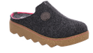 Rohde 6120 Pantoffels
