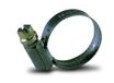Anzapack 805203V - 5 stuks Sinfin roestvrij staal 20-32 mm