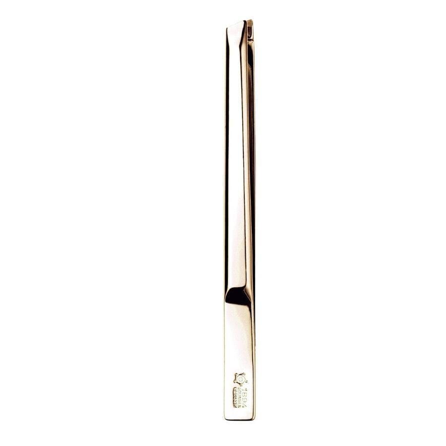 Pfeilring Schuin Pincetten 8 g