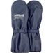 Sterntaler Stulpen-Handschuh Outdoor uniseks-baby Winterhandschoenen