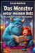 Das Independently Published Das Monster unter meinem Bett
