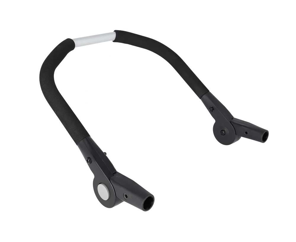 Kard XLC Monos Duwstang - BSX136