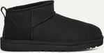 UGG Classic Ultra Mini M Black - Maat 44