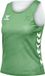 Hummel Kindertrui Hmlcore Xk Reverse Basket Jersey Ki 216403
