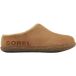 Sorel Chaussons enfant Ridge™