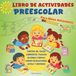 Libro de Actividades Preescolar