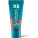 Urban Decay HYDROMANIAC colorete líquido #Wrecked 15 ml
