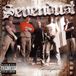 Retrospective Sevendust Retrospective II + DVD